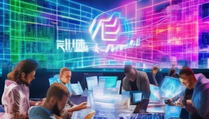 捷丰信息咨询服务，助力企业发展重塑未来