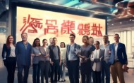 鸡东信息咨询服务，开启您的未来