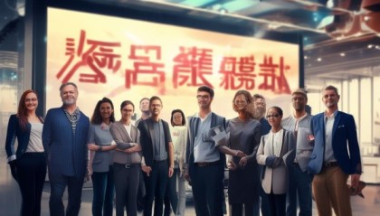 鸡东信息咨询服务，开启您的未来