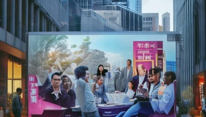 合肥信息咨询服务公司招聘，开启合肥的信息咨询服务未来新篇章！
