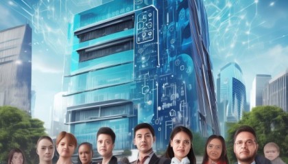 景洪丰雅信息咨询服务部，助力数字化转型的坚强后盾