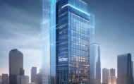 解析上海富益丰信息技术咨询的市场地位与未来发展趋势