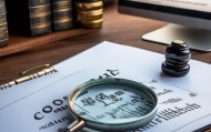 信息化建设咨询费合同，合同条款解析与法律意义