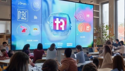 吕梁信息化教室咨询热线，您所需信息都能及时获取