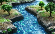 从流程到价值，解析信息技术咨询服务的业务模式