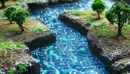 从流程到价值，解析信息技术咨询服务的业务模式