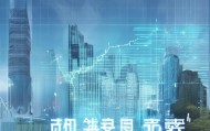 沪深联动，上海信息化管理咨询资质助力高质量发展