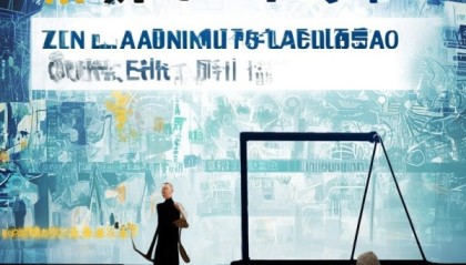 正达信息咨询服务，机遇与挑战的平衡