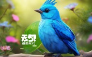 蓝鸟信息咨询服务，助力企业的数字化转型