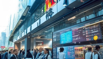 全鑫信息技术咨询怎么样