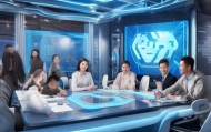 佛山信息化咨询电话，助力企业优化发展
