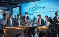 彝良信息咨询服务，新时代的商业创新