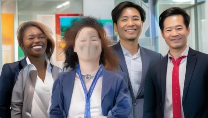 裕安信息咨询服务，助力企业高质量发展