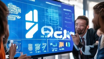 唐山中小企业信息化咨询，助力企业发展
