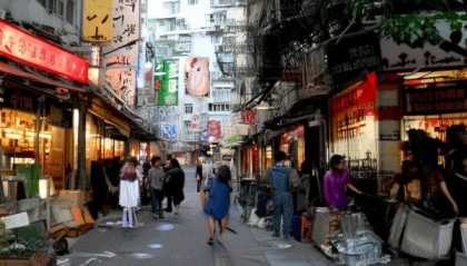 甘肃信息化咨询，助力区域发展，推动产业升级