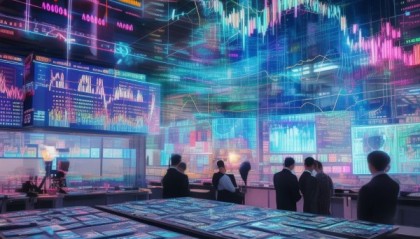 新吴区方便信息技术咨询价格行情，市场动态与市场趋势