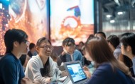 吕梁地区信息化校园咨询热线，助力教育与就业双提升