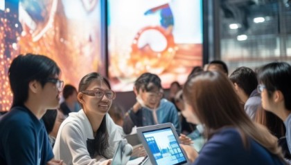 吕梁地区信息化校园咨询热线，助力教育与就业双提升