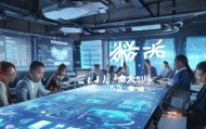 嘉陵信息咨询服务，助力您的数据与未来