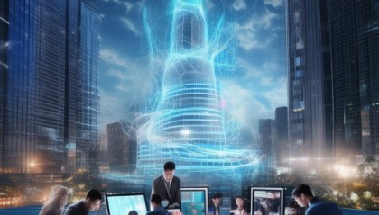 深度与创新，深圳微芒信息技术咨询的未来