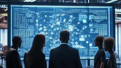 从标签到决策，在信息化时代，精准运营的策略与突破