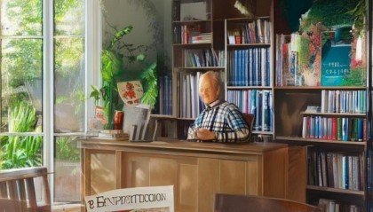 公正信息咨询服务，没有优惠，就没有宁静