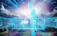 华强信息技术咨询，助力您的数字化转型，开启未来新机遇！