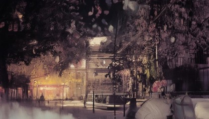 汇聘，信息咨询服务的未来之路—帮助职场人找到真正适合自己的人生价值