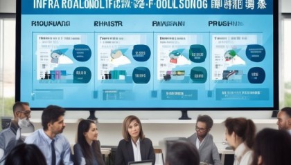 宝山区信息技术咨询价格分析与选择