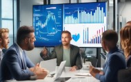 财聘信息咨询服务的 Choosing Strategy，专业匹配与精准决策的策略