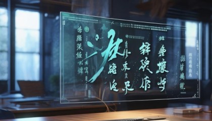 道玄信息咨询服务，探索道学与科技的融合新范式