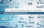 解析国家政务信息化咨询流程，助力服务创新