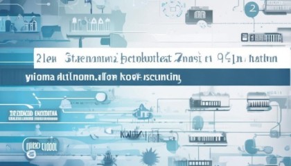 解析国家政务信息化咨询流程，助力服务创新