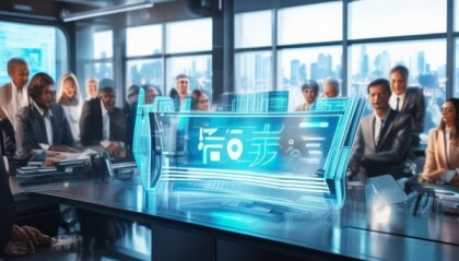 绵阳众惠信息技术咨询，专业之选，未来之选