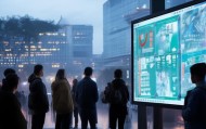 朔州信息化校园咨询电话，助力教育数字化发展