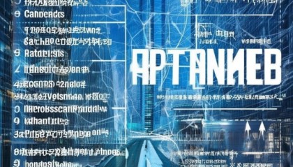 淮安信息化咨询公司排名，行业趋势与市场机遇
