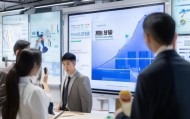 衡水施工企业信息化咨询，助力高质量发展