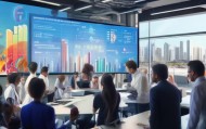 泰州信息化技术咨询资费解析及市场现状，Analyzing Cost and Market Trends for Taxonomies in泰州信息化技术咨询