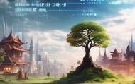 安徽远商信息技术咨询有限公司，赋能未来，助力可持续发展。