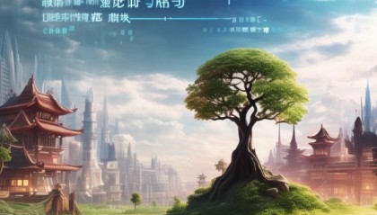 安徽远商信息技术咨询有限公司，赋能未来，助力可持续发展。