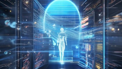 柯坪信息咨询服务专注于赋能未来智慧决策。