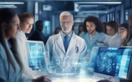 探索医疗信息化发展的新路径，医疗信息化规划咨询公司的使命与担当