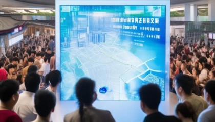 紫秀信息咨询服务，机遇与挑战的应对之道