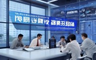 烟台中正信息技术咨询，专业解决方案助力企业成长