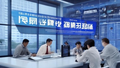 烟台中正信息技术咨询，专业解决方案助力企业成长