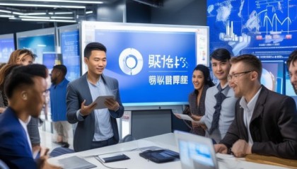 普陀区信息技术咨询电话，助力企业转型与创新