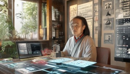 随缘信息咨询服务，灵活定制，高效服务，助力您的信息需求。