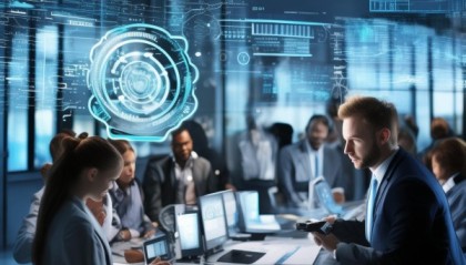 解析信息化技术咨询，助力企业数字化转型的优化