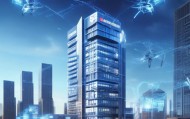 邯郸市方烁信息咨询服务，信息科技引领城市的创新实践