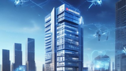 邯郸市方烁信息咨询服务，信息科技引领城市的创新实践